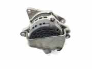 Lichtmaschine 373002A910 Kia Clarus Limousine 2.0i SLX,GLX 16V (FE-16V)