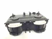 Tachoeinheit Kmh 24810BV96B Nissan Juke (F15) 1.5 dCi (K9K)