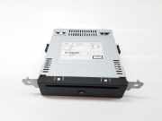 Radio CD 281012006R Renault Talisman (RFDL) Limousine 1.6 dCi 130 (R9M-409) 2016