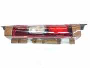 Rücklicht Rechts 265504656R Renault Trafic Passenger (1JL/2JL/3JL/4JL) Bus 1.6 dCi 125 Twin Turbo (R9M-452) 2018