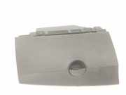 Handschuhfach 735578449 Fiat 500 (312) Schrägheck 1.0 Hybrid (46341162) 2021
