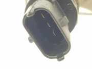 Einspritzdüsen Düsenstock 55232381 Fiat Doblo Cargo (263) Van 1.4 T-Jet 16V (198.A.4000) 2011