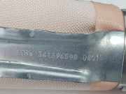 Vorhang Airbag Links VOOR 9805768480 Peugeot 308 (L3/L8/LB/LH/LP) Schrägheck 5-drs 1.6 BlueHDi 100 (DV6FD(BHY))