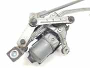 Scheibenwischermotor Vorne 31378574 Volvo V40 (MV) Schrägheck 5-drs 2.0 D3 20V (D5204T6) 2012