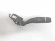Schaltermechanisch A2469001211 Mercedes-Benz A (W176) Schrägheck 2.2 A-200 CDI, A-200d 16V (OM651.930(Euro 6))