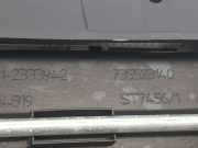 Handschuhfach 735562027 Fiat 500L (199) Großraumlimousine 1.4 16V (843.A.1000(Euro 4; Euro 5; Euro 6)) 2016