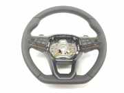 Lenker 5FA419091DP Cupra Formentor SUV 1.5 TSI 16V (DPCA) 2023 DPCA