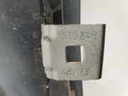 Kotflügel Rechts Vorne 631001203R Renault IV SPORT TOURER TECHNO