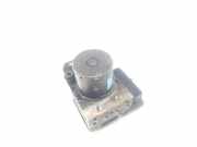 Abs Pumpe 58900D4170 Kia Optima (JFA) Limousine 1.6 T-GDi 16V (G4FJ) 2017