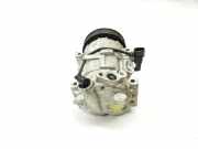 Klimakompressor 97701J9100 Hyundai OS Style 2WD
