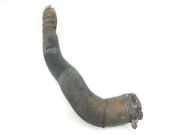 Turbo Leitung 9820476580 Citro?n Jumpy Van 2.0 Blue HDI 120 (DW10FE(AHK)) DW10FE(AHK)