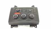 Bedienung Heizung 98040764ZD Citroën CITROEN BERLINA Feel