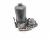 Ölfiltergehäuse 1354253 Land + Range Rover Range Rover Sport (LS) Geländewagen 2.7 TDV6 24V (276DT) 2005