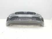 Stoßstange Vorne 658807221B Skoda NW4 DESIGN