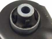 Draagarm Rechts Voor Onder 9846329280 Opel Astra L Sports Tourer (F4/FC/FN/FR) Kombi 1.2 Turbo 110 12V (EB2ADT(HNP))