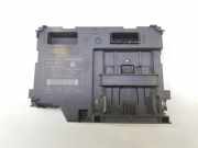 Zündschloss + Schlüssel 285902325R Renault Clio IV (5R) Schrägheck 5-drs 0.9 Energy TCE 90 12V (H4B-400(H4B-A4)) 2013