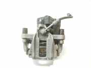 Bremssattel Links Hinten 5WA615423 Cupra Formentor SUV 1.5 TSI 16V (DPCA) 2023 DPCA