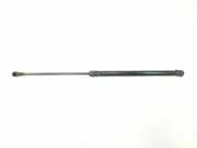 Gasdruckfeder Hinten 904504EA0A Nissan Qashqai (J11) SUV 1.6 DIG-T 16V 163 (MR16DDT) 2017