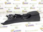 Armlehne MIDDEN 51169235431 BMW 3 serie (F30) Limousine 320d 2.0 16V (N47-D20C) 2015