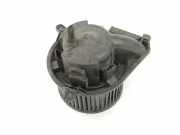 Heizlüfter A0008356107 Mercedes-Benz 309-311-313-315 CDI (906.631-633-635-637) 1999