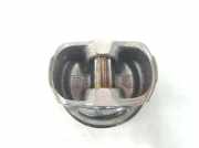 Kolben 12018AB610 Subaru BRZ (ZC6) Coupé 2.0 16V (FA20) 2014