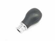 Schalthebelknopf 50294518 Fiat Tipo (356S) Limousine 1.3 JTD Multijet II 16V (55266963) 2016