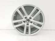 Felge 7L6601025AC Volkswagen Touareg (7LA/7L6) SUV 2.5 TDI R5 (BAC) 2005 BAC