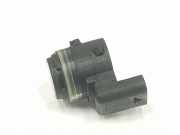 Parken-Sensoren ACHTER 5Q0919275C Seat Ateca (5FPX) SUV 2.0 TDI SCR (DTRD) 2021