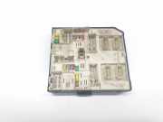 Sicherungskasten RELAIS 284B66852R Opel Movano Van 2.3 CDTi 16V FWD (M9T-C7)