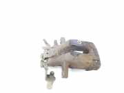 Bremssattel Rechts Hinten 4400W6 Peugeot TECH EDITION