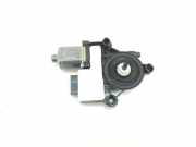 Fensterhebermotor Rechts Hinten 5Q0959408A Seat Tarraco SUV 2.0 TDI 150 16V (DTSA) 2022
