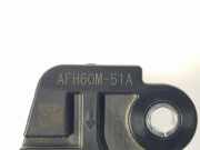 Luftmengenmesser 226802715R Renault Trafic (1FL/2FL/3FL/4FL) Van 2.0 dCi 16V 120 (M9R-710(M9R-V7)) 2021