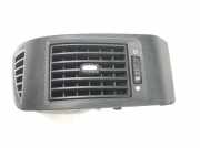 Luftdüse 1607202580 Citroën CITROEN CAJA ABIERTA 2.2 HDI FAP (131 CV) 2014