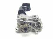 Ölpumpe PE2714100 Mazda CX-30 (DM) SUV 2.0 e-SkyActiv-G 122 16V (PEXN)