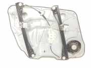 Fensterheber Rechts Vorne A1647201679 Mercedes-Benz ML II (164/4JG) SUV 3.0 ML-320 CDI 4-Matic V6 24V (OM642.940) 2006