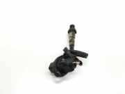 Lambdasonde 1928404687 Kia Clarus Limousine 2.0i SLX,GLX 16V (FE-16V)
