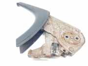 Handbremshebel A9064200012 Mercedes-Benz 309-311-313-315 CDI (906.631-633-635-637)