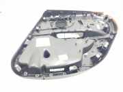 Türverkleidung Links Hinten 7476641 Mini Countryman (F60) SUV 2.0 16V John Cooper Works ALL4 (B48A20E) 2017