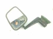 Außenspiegel Links MUC3708 Land + Range Rover Defender I Geländewagen 2.5 TD5 (10P) 1999