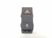 Warnleuchte Schalter A2128207110 Mercedes-Benz E (W212) Limousine E-350 CDI V6 24V BlueEfficiency (OM642.850(Euro 5)) 2010