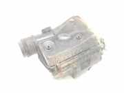 Luftfilter Komplett 1770030150 Toyota Land Cruiser (J12) Hardtop Geländewagen 3.0 D-4D 16V (1KDFTV) 2004