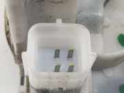 Türschloss Rechts Vorne 95519797 Opel Combo Van 1.3 CDTI 16V (330.A.1000) 2017