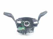 Kombischalter 1876432 Ford Kuga II (DM2) SUV 2.0 TDCi 16V 180 4x4 (T8MA/T8MB) 2014