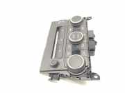 Bedienung Heizung BJ3214C239AC Land + Range Rover Range Rover Evoque 2.2 TD4 16V (224DT)