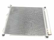 Luft-Kühler 9760607200 Kia Picanto (BA) Schrägheck 1.1 12V (G4HG) 2006