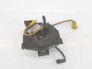 Airbag Schleifring 1763646 Ford Transit Bus 2.0 TDdi 16V (F3FA) 2006