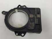 Lenkwinkelsensor 479454BA0A Nissan Qashqai (J11) SUV 1.6 DIG-T 16V 163 (MR16DDT) 2017