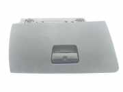 Handschuhfach 3456789012 BMW 3 serie (E92) Coupé 330xd 24V (M57N2-D30(306D3)) 2008
