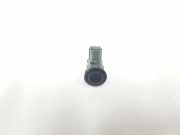 Parken-Sensoren ACHTER 259941CA6E Infiniti FX (S51) SUV 30D 3.0 V6 24V AWD (V9X) 2011