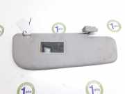 Sonnenblende Rechts 95528285 Opel Combo Van 1.6 CDTI 16V (A16FDH(Euro 5)) 2016